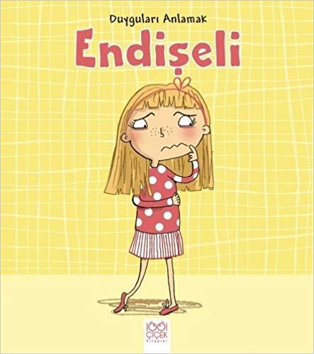 Endişeli
