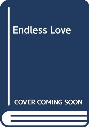 Endless Love
