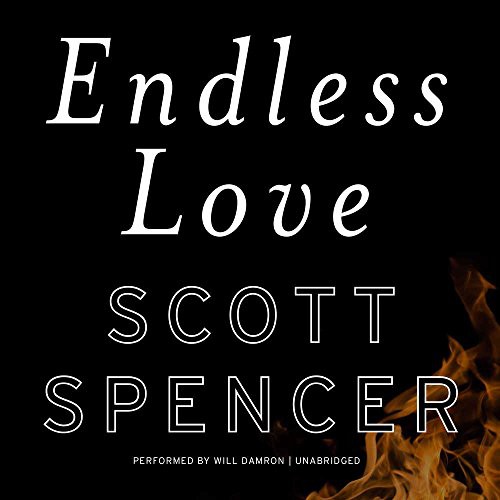 Endless Love