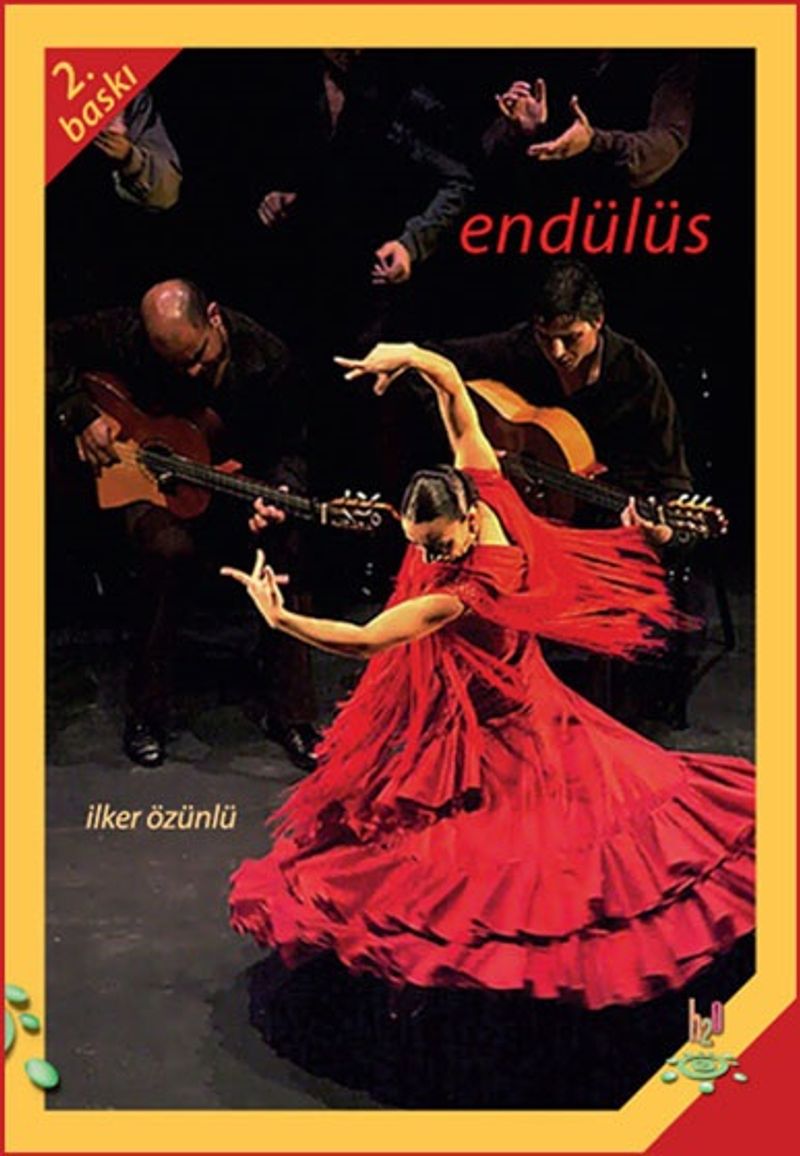 Endülüs