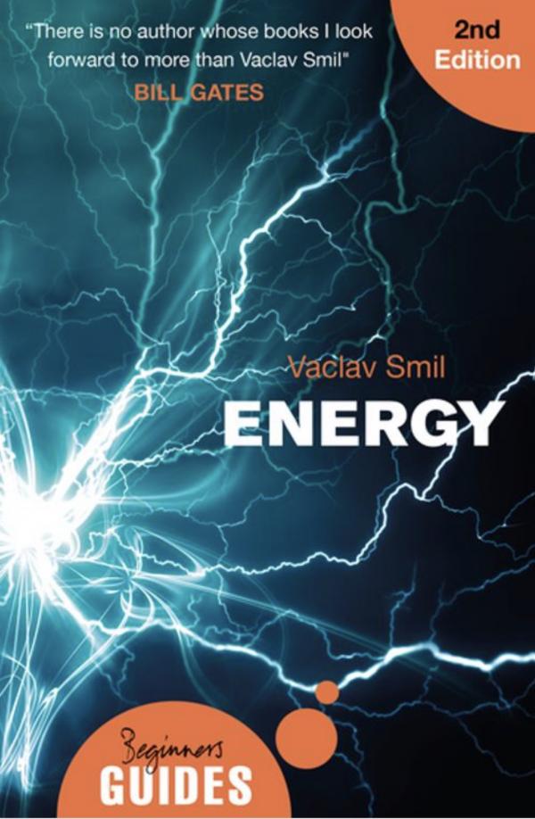 Energy