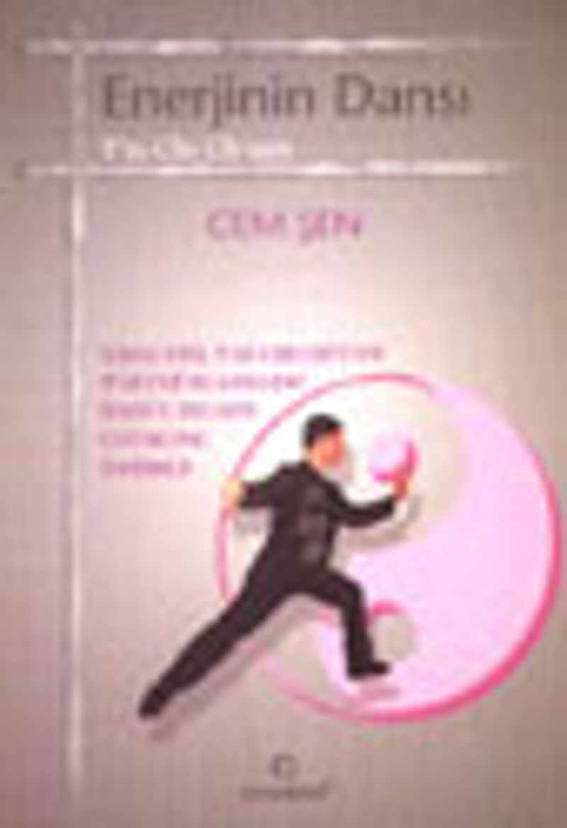 Enerjinin Dansı