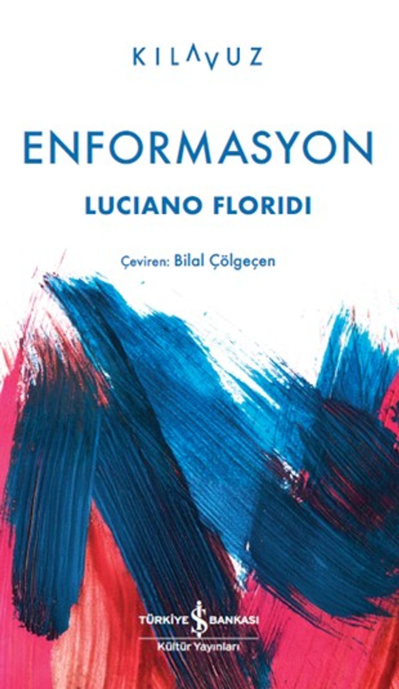 Enformasyon