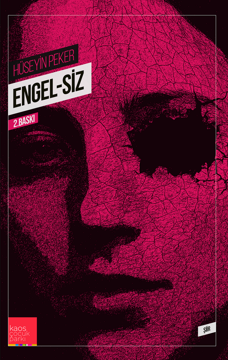 Engelsiz