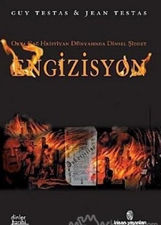 Engizisyon