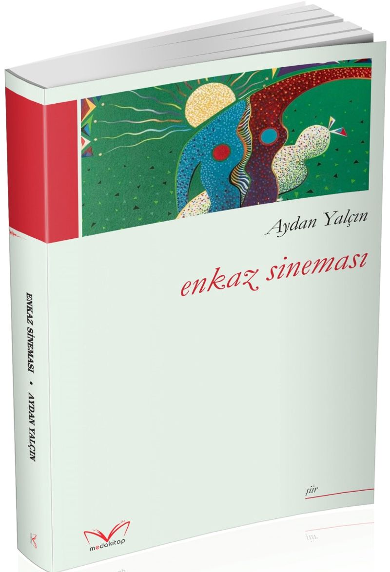 Enkaz Sineması