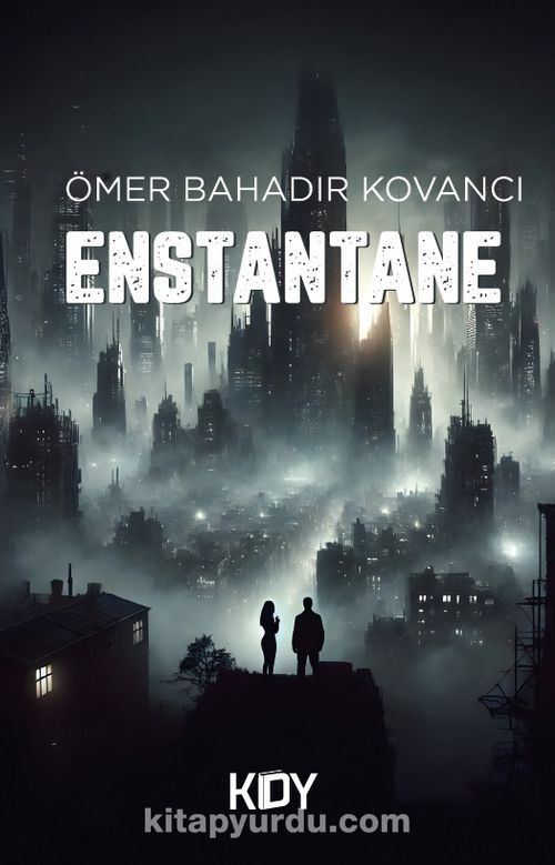 Enstantane