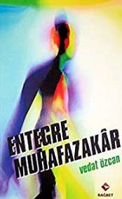 Entegre Muhafazakar