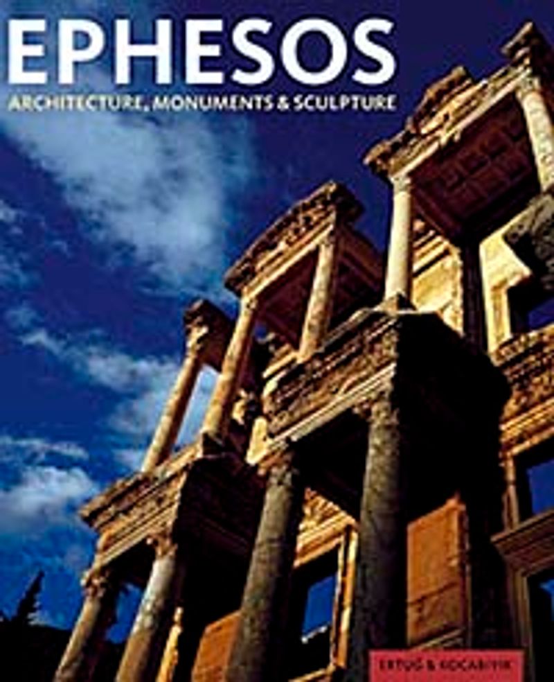 Ephesos
