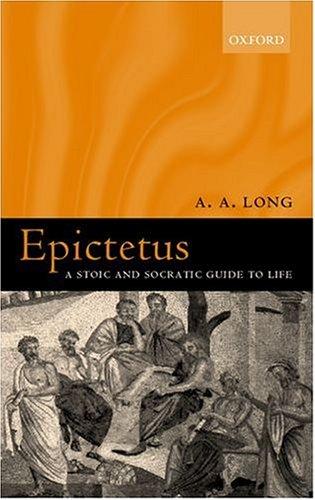 Epictetus