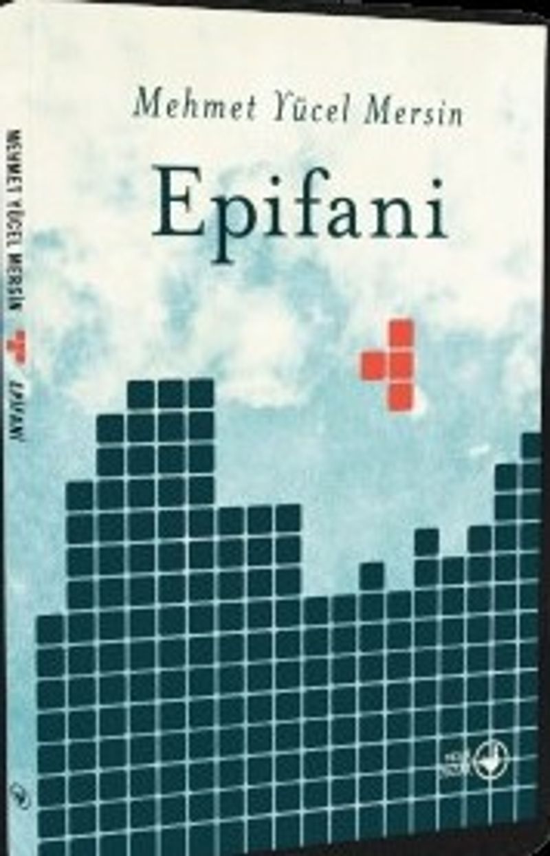 Epifani