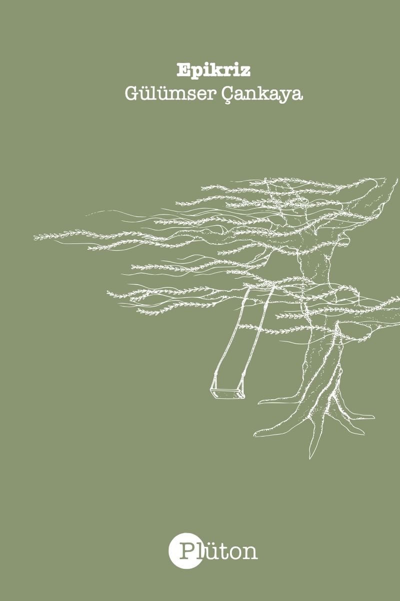 Epikriz