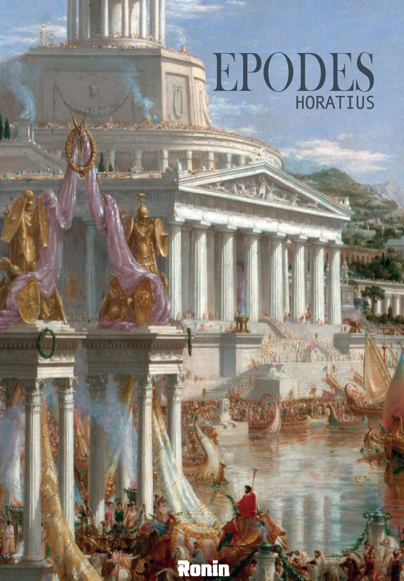 Epodes