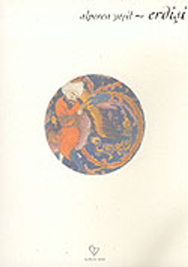 Erdişi