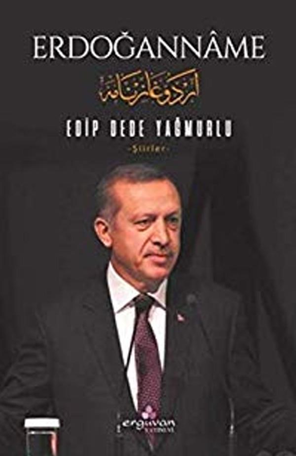 Erdoğanname