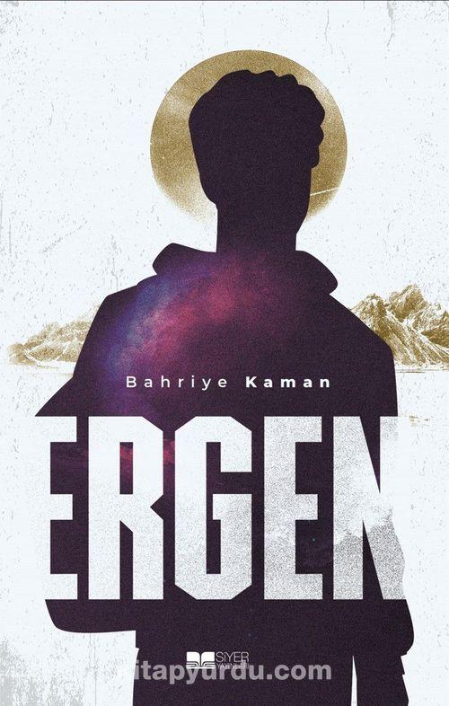 Ergen