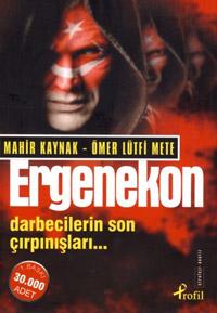 Ergenekon