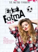 Erkek Fatma