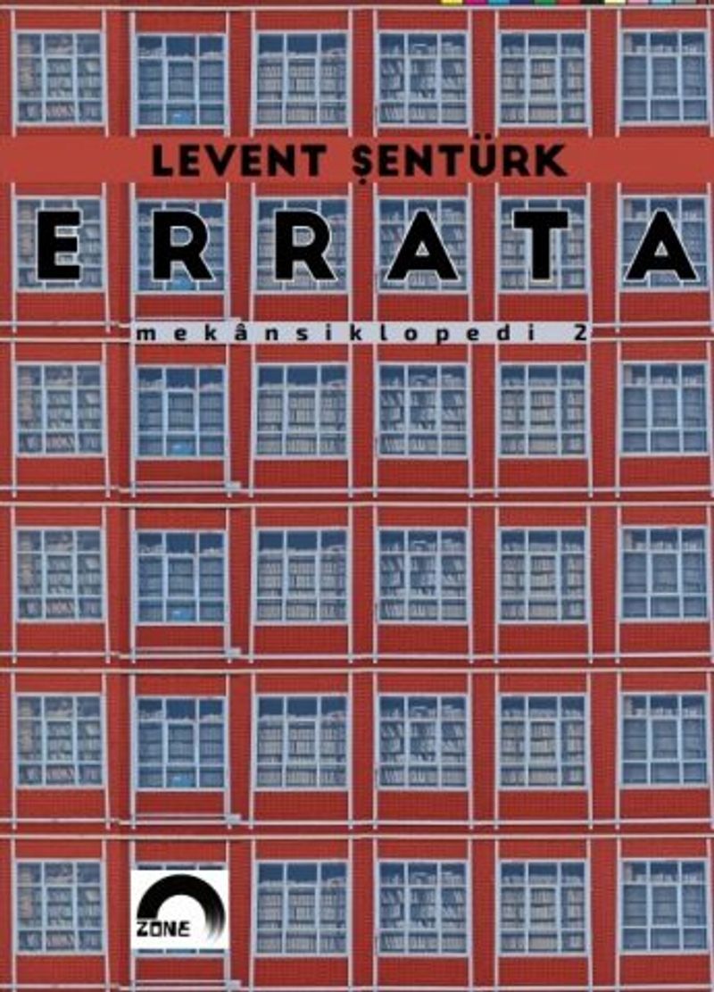 Errata