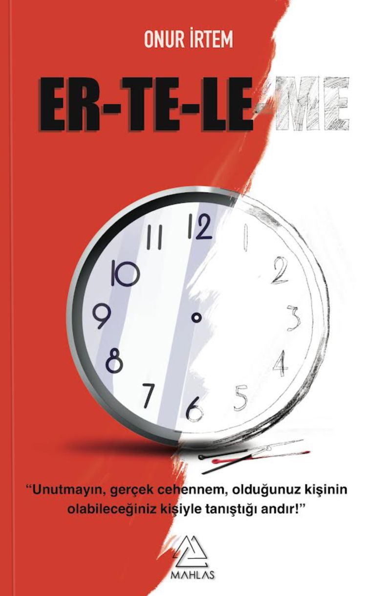Erteleme