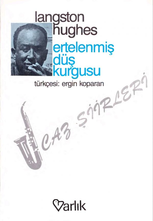 Ertelenmiş Düş Kurgusu