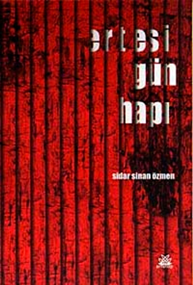 Ertersi Gün Hapı