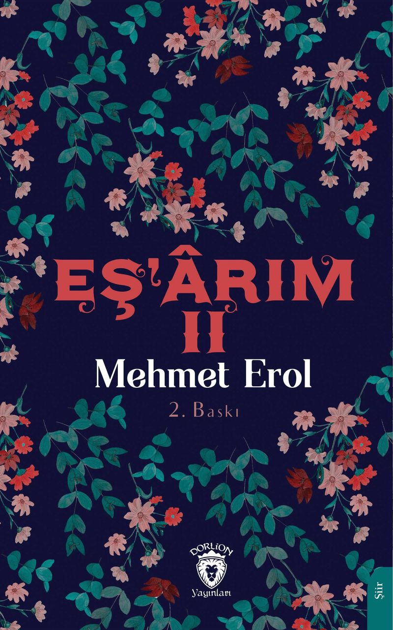 Eş'arım II