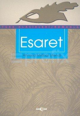 Esaret