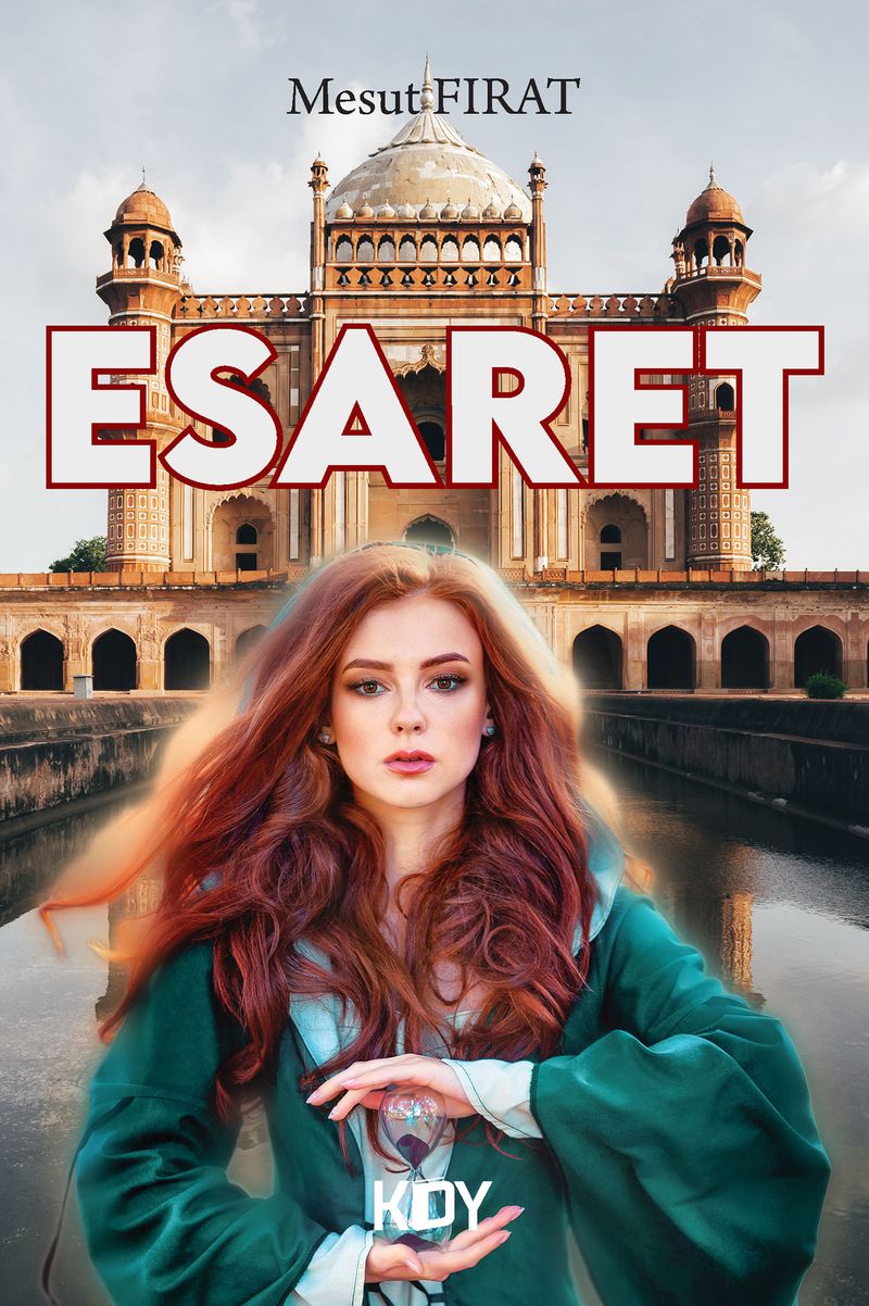 Esaret