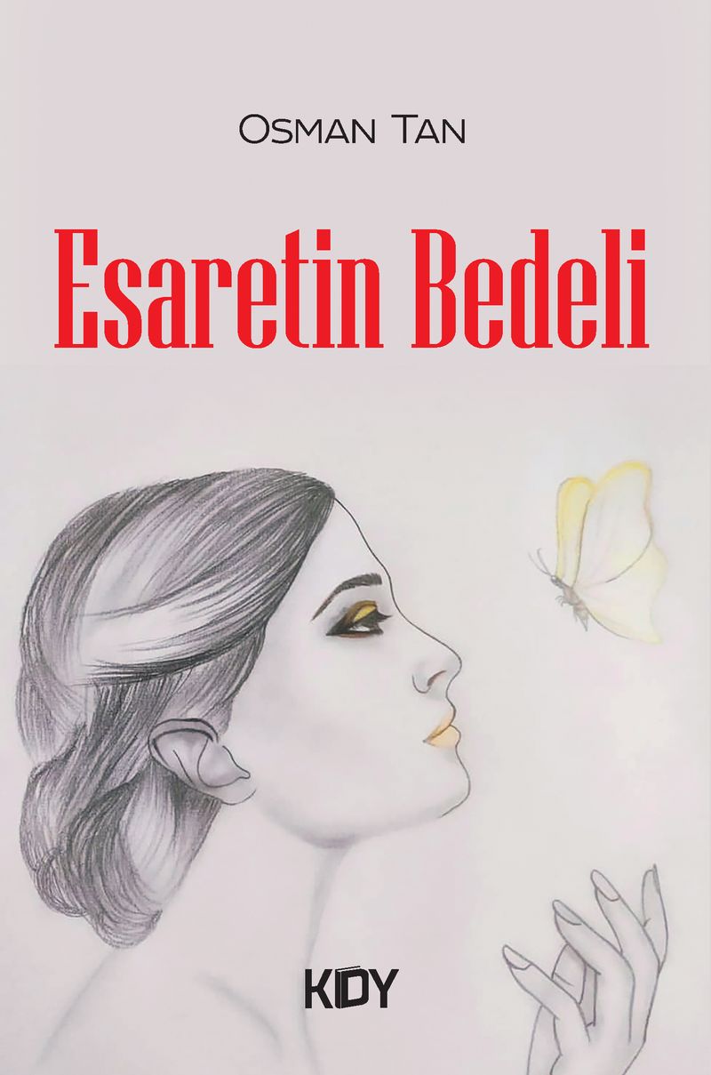 Esaretin Bedeli