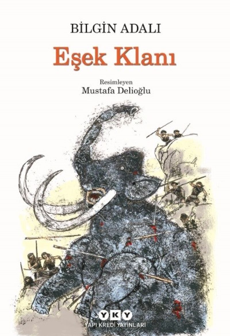 Eşek Klanı