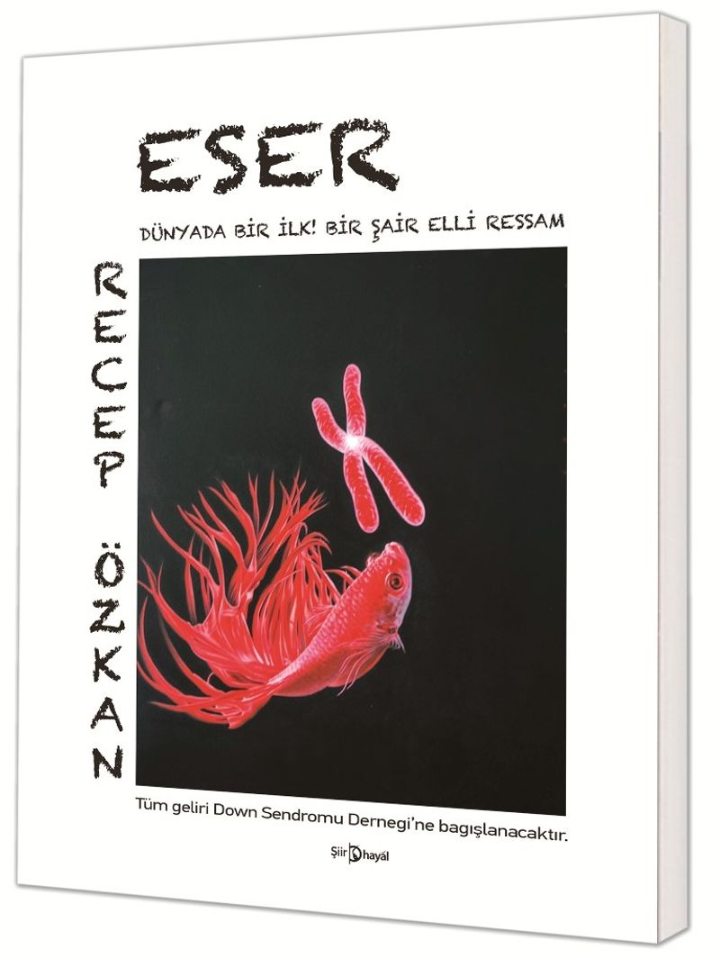 Eser