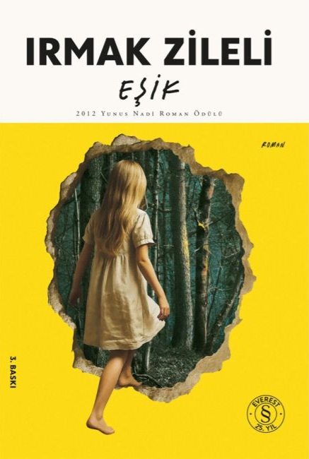 Eşik