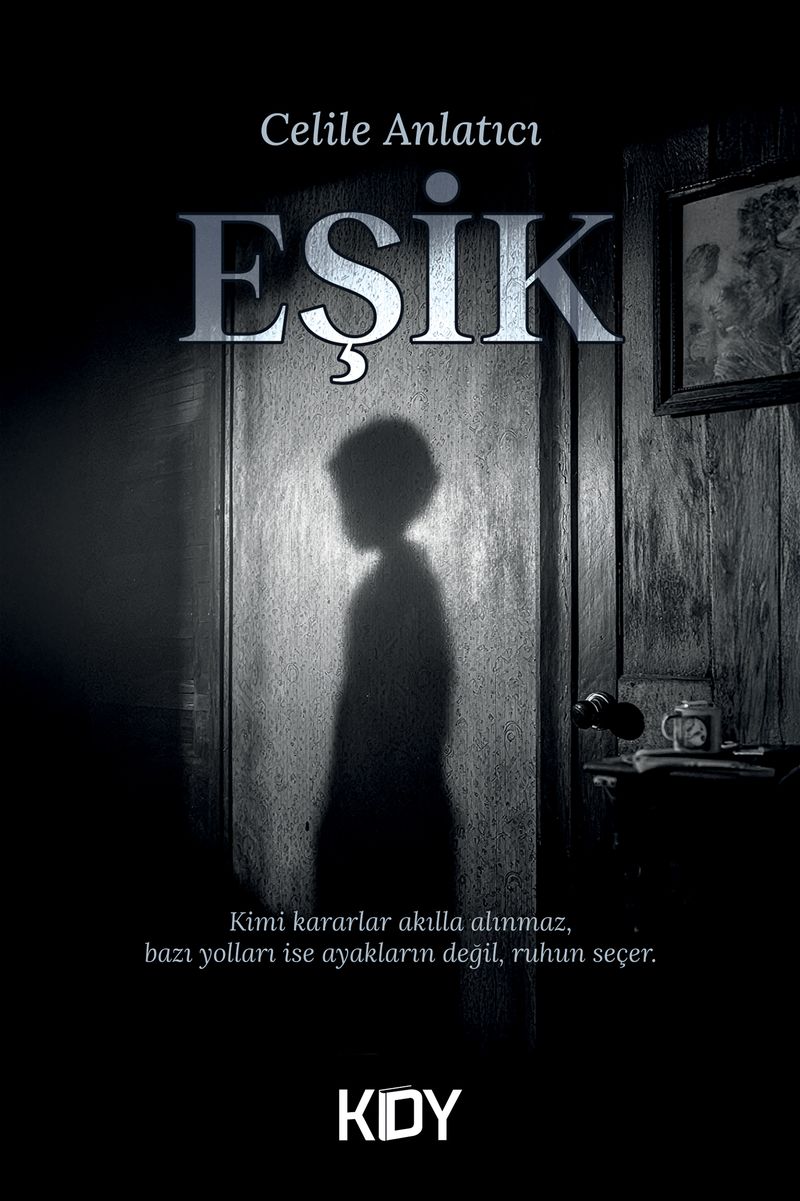 Eşik