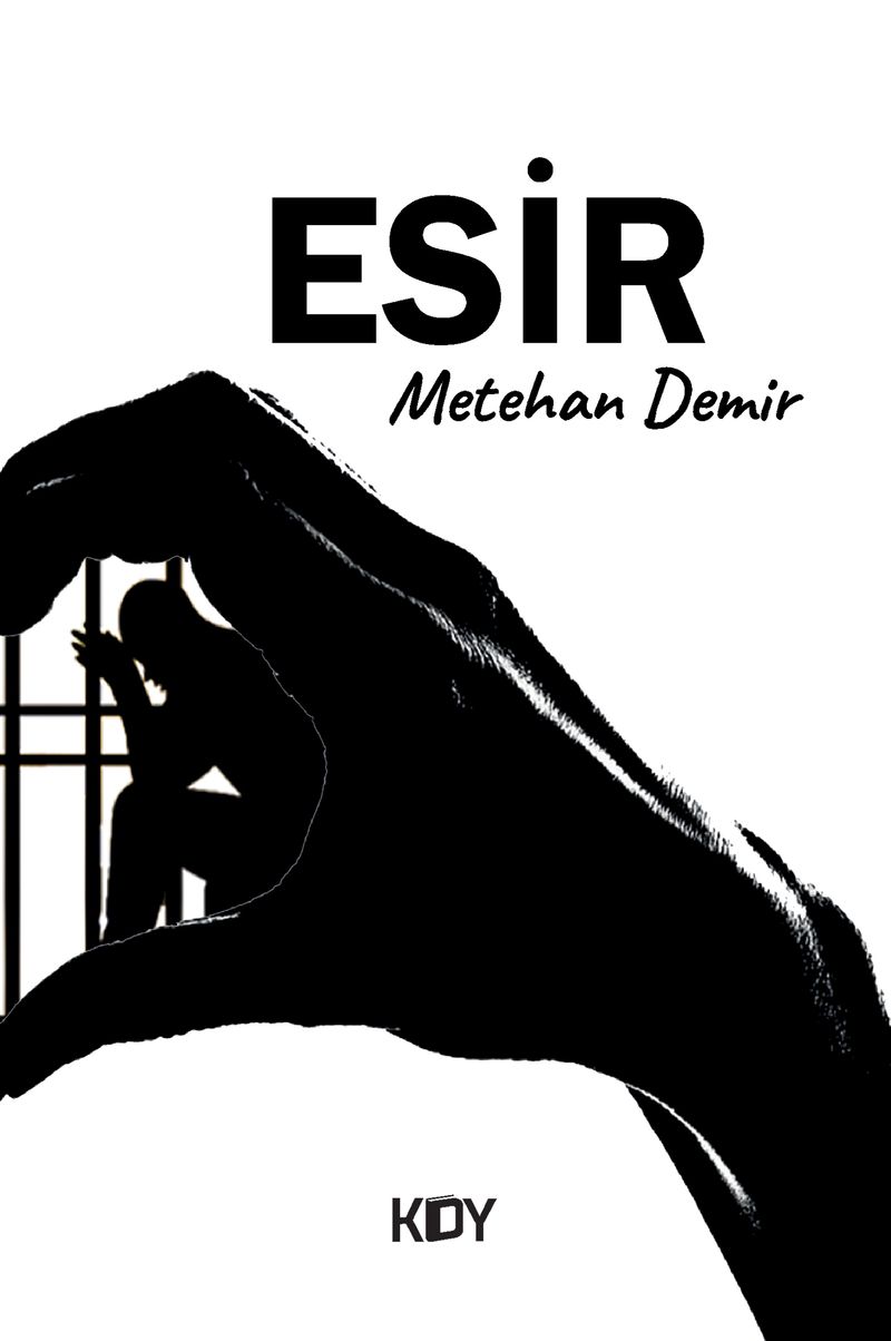 Esir