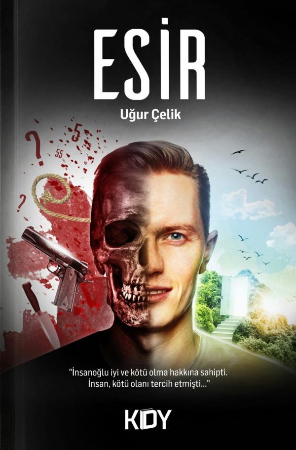 Esir