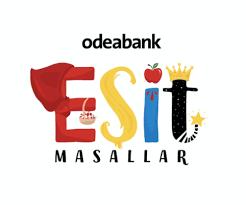 Eşit Masallar