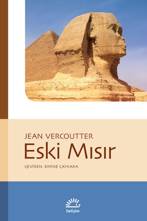 Eski Mısır