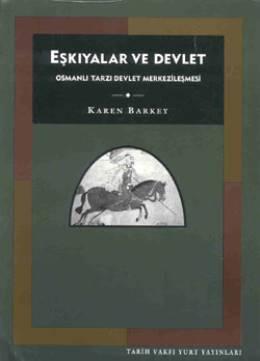 Eşkıyalar ve Devlet