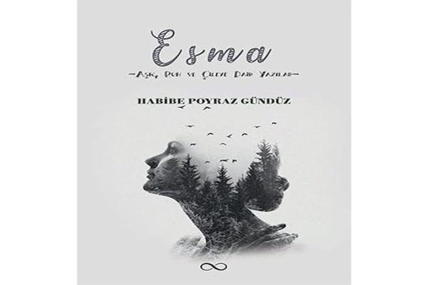 Esma