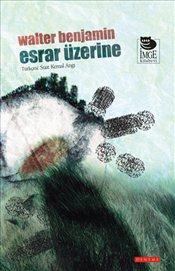 Esrar Üzerine