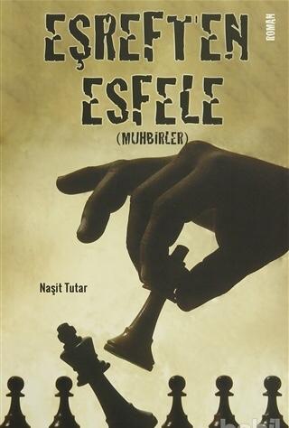 Eşreften Esfele