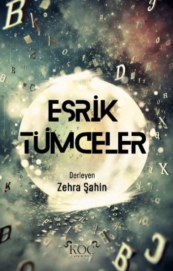 Esrik Tümceler