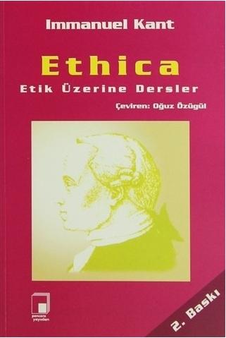 Ethica