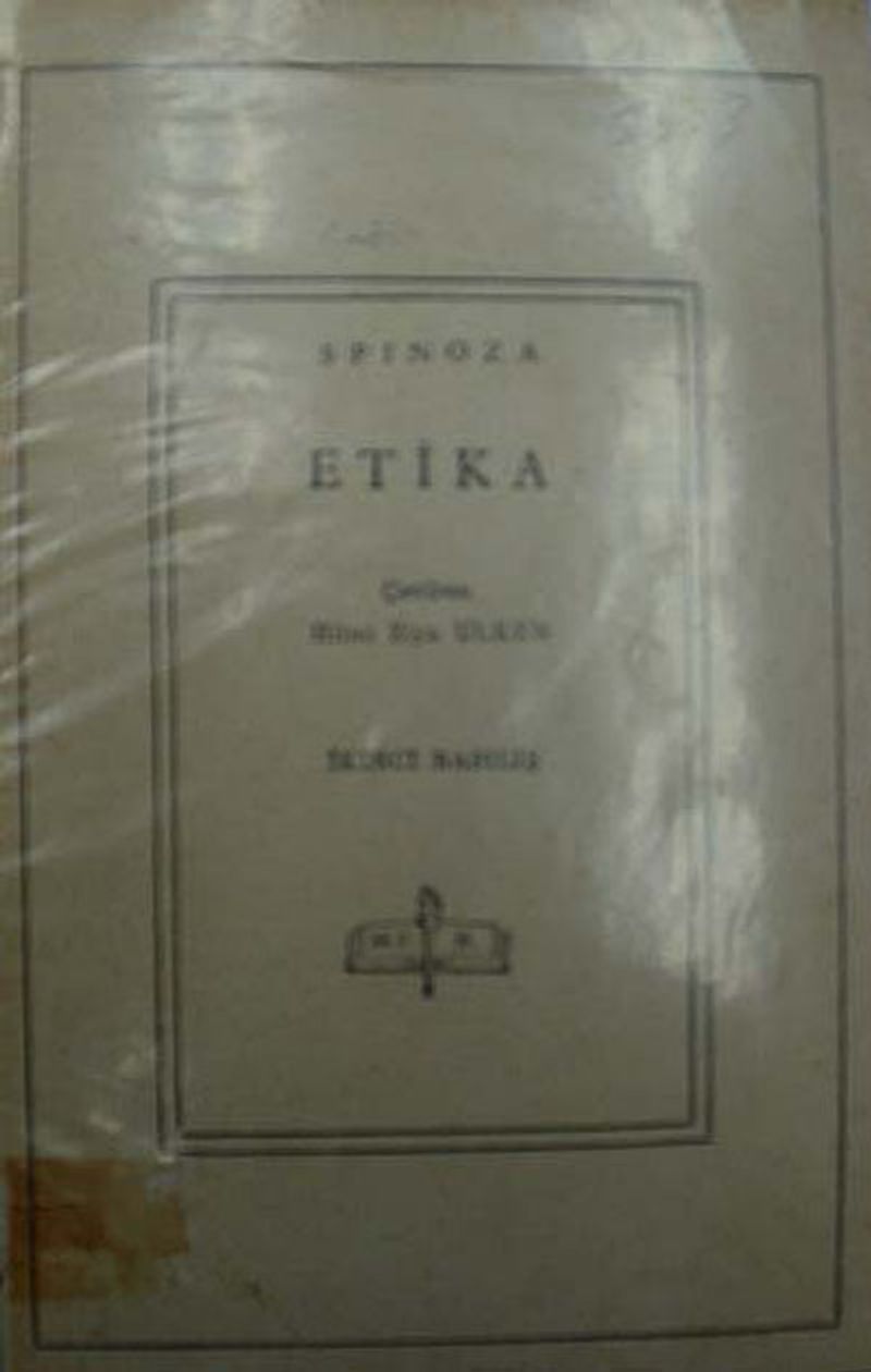 Etika (3-E-9)