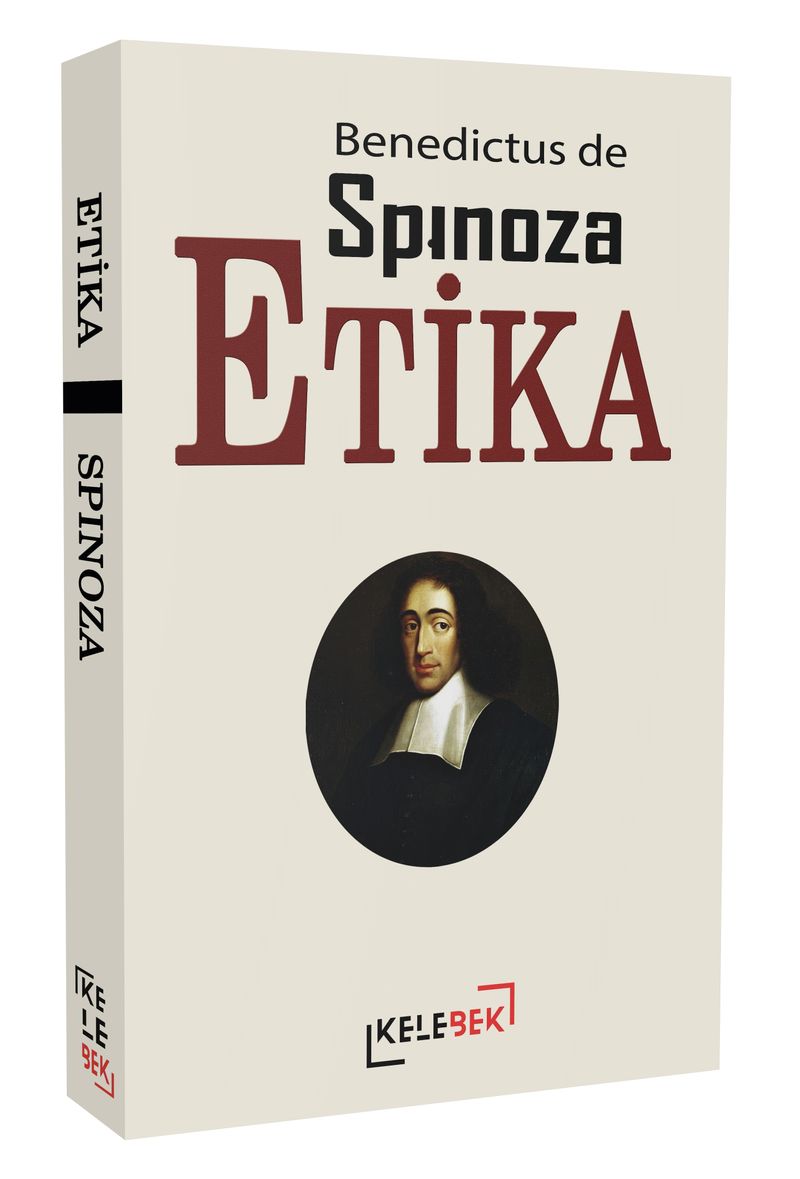 Etika
