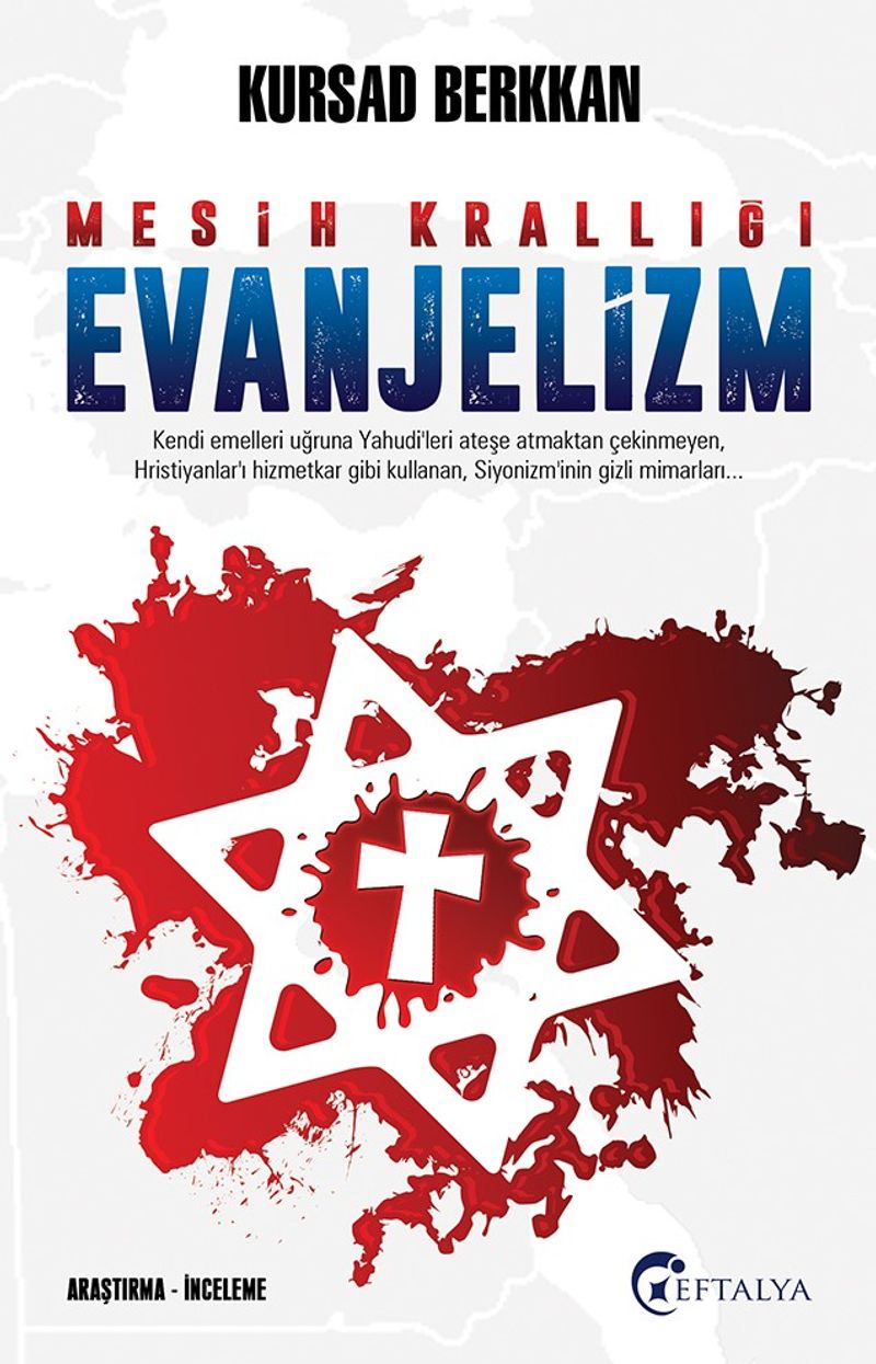 Evanjelizm