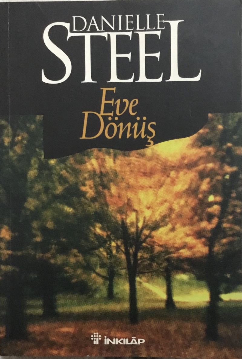 Eve Dönüş