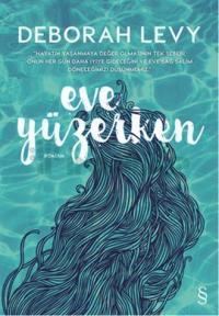 Eve Yüzerken