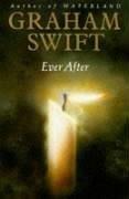 Ever after